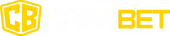 CasaBet logo