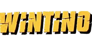 Wintino logo