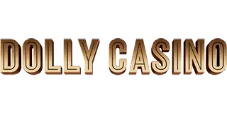 Dolly Сasino logo